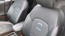 Ford Focus 1.5 EcoBlue 120 Active X 5dr Diesel Hatchback